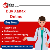 Buy Xanax XR Online Ensuring Safe Transaction