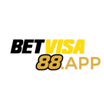 betvisa88app