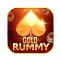 rummyofficialorg