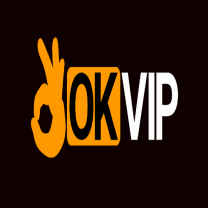 OKVIP