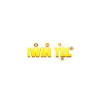 iwinonlinenet