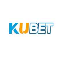 kubetdeals