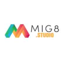 Nhacai MIG8