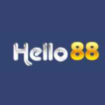 Helo88 ltd