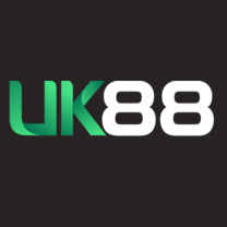 UK88