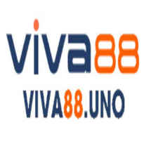 viva88uno