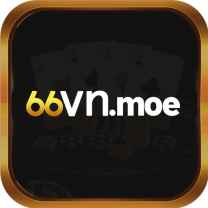 66vnmoe