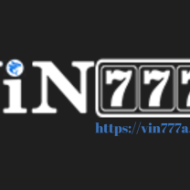 Vin777