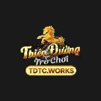 Thiên Đường Trò Chơi