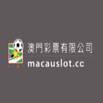 MACAUSLOT ENTERTAINMENT