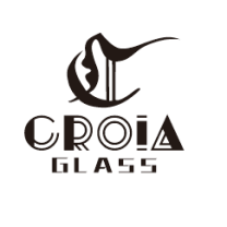 Croia Glass