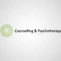 Counselling Psychotherapy