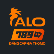 Alo789