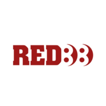 CasinoRed88
