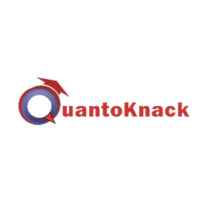 QuantoKnack Training