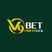 V9bet.click