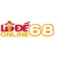 Lodeonline68