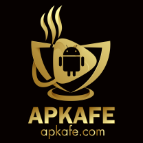 Apkafe Social