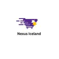 Nexus Iceland Portal 