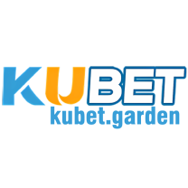 Kubet Garden