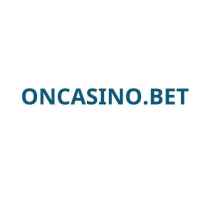 oncasinobet