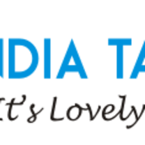 seoindiatajtours