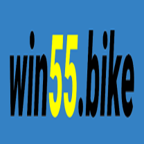 win55bike