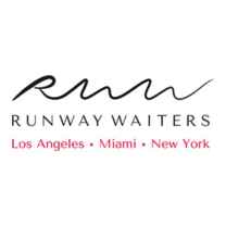 Runway Waiters