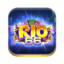 Rio66