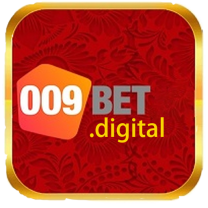 009Bet  Link Đăng Ký Nhà Cái 009Bet Mới Nhất【+188k】