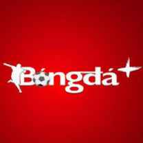 bongda2024tv