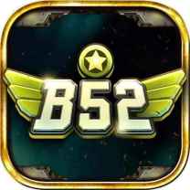 B52 - B52-club.cx - Cổng game cá cược B52 chuẩn tại Việt Nam