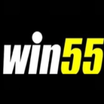 win55boo