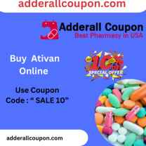 Buy Ativan online Quality Assurance in usa