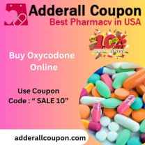 Buy Oxycodone online Legal shipping