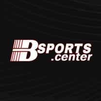 Bsport Center