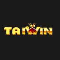 TAIWIN2014