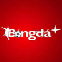 bongda2024online