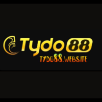 Tydo88