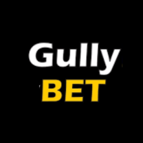 GullyBet