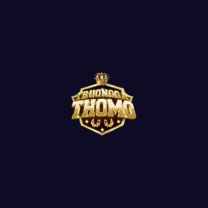 tgthomo
