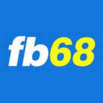 Fb68