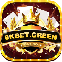 8Kbet Link Đăng Nhập 8Kbet Casino 2024 Casino