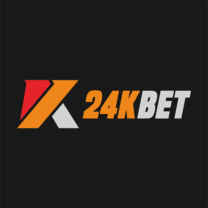 24KBET Casino