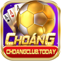 Choáng Club