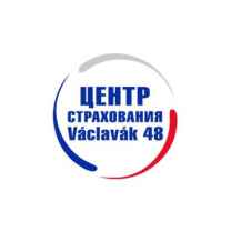 Pojisteni Cizincu