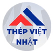 Việt Nhật Steel