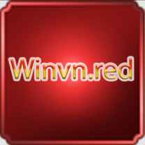 Winvn Red