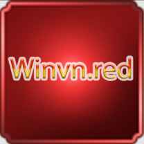 Winvn Red