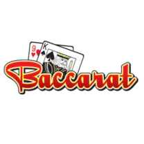 Baccarat - Top 10+ nhà cái chơi baccarat online bao thắng